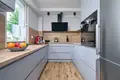 Apartamento 3 habitaciones 73 m² Olsztyn, Polonia