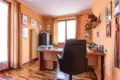 Villa 12 zimmer 400 m² Menaggio, Italien