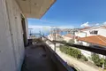 Penthouse 3 bedrooms  Okrug Gornji, Croatia