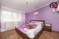 House 132 m² Vyviery, Belarus