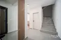 Willa 3 pokoi 162 m² Kotor, Czarnogóra
