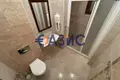 Appartement 2 chambres 54 m² Sozopol, Bulgarie