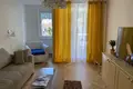 3 room apartment 60 m² in Budva, Montenegro