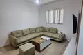 1 room apartment 100 m² in Bashkia Durres, Albania