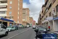 Commercial property 69 m² in Alicante, Spain