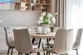 Maison 115 m² Bendoriai, Lituanie