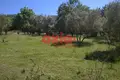 Działki 4 650 m² Amisiana, Grecja
