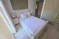 Wohnung 3 Schlafzimmer 142 m² Arraijan, Panama