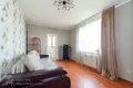 Wohnung 3 zimmer 77 m² Minsk, Belarus