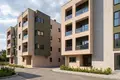 Wohnkomplex OLEA Residence