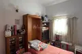 Dom 3 pokoi  Arona, Hiszpania