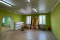 Tienda 198 m² en Karelichy, Belarús