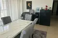2 bedroom apartment 136 m² Dubai, United Arab Emirates