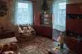 2 bedroom apartment 54 m² Babruysk, Belarus