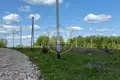 Grundstück  Wolokolamsker rajon, Russland