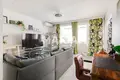 2 bedroom apartment 70 m² Helsinki sub-region, Finland