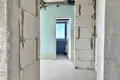 2 bedroom apartment 152 m² Riga, Latvia