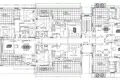Mieszkanie 3 pokoi 83 m² Limassol, Cypr