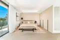 Dom 4 pokoi 646 m² Hiszpania, Hiszpania
