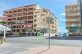 Ático 3 habitaciones 119 m² Torrevieja, Španjolska