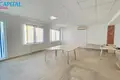 Nieruchomości komercyjne 112 m² w Kowno, Litwa