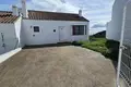 Haus 2 Schlafzimmer 211 m² Spanien, Spanien