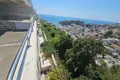 Apartamento 1 habitacion 82 m² Ulcinj, Montenegro
