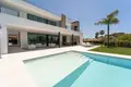 Dom 5 pokojów 454 m² San Pedro Alcantara, Hiszpania