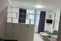 Studio apartment 1 bedroom 44 m² Batumi, Georgia