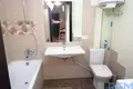 2 room apartment 83 m² Odesa, Ukraine