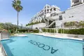 3 bedroom apartment 293 m² Benahavis, Spain