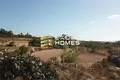 Ático 2 habitaciones  Marsascala, Malta