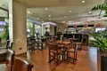 Restaurant 145 m² à Budva, Monténégro