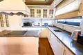 Luxury 2+1 Sea View Penthouse in Alanya Cumhuriyet – 90 m², 200 m to Beach