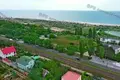Atterrir  Karolino Buhaz, Ukraine