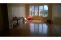 Appartement 3 chambres 105 m² Sofia, Bulgarie