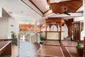 Apartamento 1 habitacion  Adeje, Španjolska