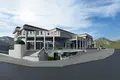 2 bedroom apartment 67 m² Algorfa, Spain