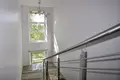 Immobilier commercial EZERA SOLO
