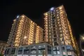1 bedroom apartment 76 m² Dubai, United Arab Emirates