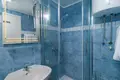 Hotel 350 m² Grad Omis, Chorwacja