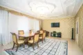 Дом 204 м² Минск, Беларусь