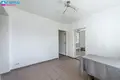 Квартира 3 комнаты 55 м² Вильнюс, Литва