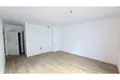 Appartement 2 chambres 56 m² en Tirana, Albanie