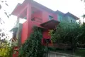 Villa de 9 pièces 300 m² Stratoni, Grèce