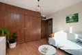 Dom 358 m² Nekla, Polska