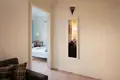Вилла 7 комнат 250 м² Кассандрино, Греция