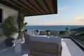 Dom 3 pokoi 182 m² Agios Georgios, Cypr