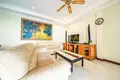 4 bedroom house  Pattaya City, Thailand