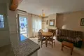 2 bedroom house 64 m² Orihuela, Spain